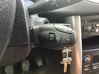 2009 - peugeot - 207 - 1.6 vti sublime - personenauto - afbeelding 3 van  14