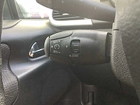 2009 - peugeot - 207 - 1.6 vti sublime - personenauto - afbeelding 4 van  14