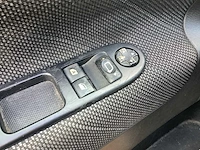 2009 - peugeot - 207 - 1.6 vti sublime - personenauto - afbeelding 5 van  14