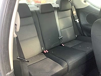 2009 - peugeot - 207 - 1.6 vti sublime - personenauto - afbeelding 11 van  14