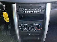 2009 - peugeot - 207 sw - 1.6 vti xs - personenauto - afbeelding 2 van  13