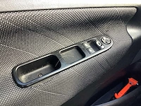 2009 - peugeot - 207 sw - 1.6 vti xs - personenauto - afbeelding 4 van  13