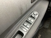 2009 - peugeot - 3008 - 1.6 vti première - personenauto - afbeelding 3 van  12