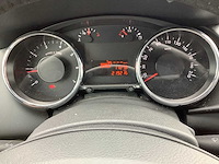 2009 - peugeot - 3008 - 1.6 vti première - personenauto - afbeelding 4 van  12