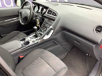 2009 - peugeot - 3008 - 1.6 vti première - personenauto - afbeelding 8 van  12