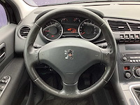 2009 - peugeot - 3008 - 1.6 vti première - personenauto - afbeelding 12 van  12
