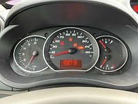 2009 - renault - kangoo express - 1.5 dci 90 ex.tech l - bedrijfswagen - afbeelding 3 van  12