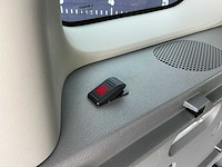 2009 - renault - kangoo family - 1.6 expression - personenauto/rolstoelauto - afbeelding 2 van  18