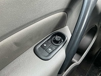 2009 - renault - kangoo family - 1.6 expression - personenauto/rolstoelauto - afbeelding 8 van  18