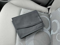 2009 - renault - kangoo family - 1.6 expression - personenauto/rolstoelauto - afbeelding 10 van  18