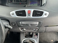 2009 - renault - scénic - 1.4 tce dynamique - personenauto - afbeelding 2 van  18