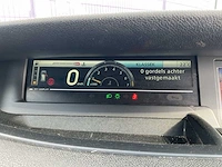 2009 - renault - scénic - 1.4 tce dynamique - personenauto - afbeelding 5 van  18