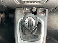 2009 - renault - scénic - 1.4 tce dynamique - personenauto - afbeelding 6 van  18