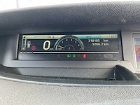2009 - renault - scénic - 1.4 tce dynamique - personenauto - afbeelding 9 van  18