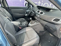 2009 - renault - scénic - 1.4 tce dynamique - personenauto - afbeelding 14 van  18
