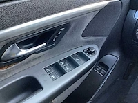 2009 - volkswagen - eos - 2.0-16v fsi - personenauto - afbeelding 5 van  17