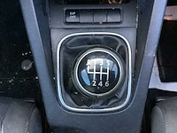 2009 - volkswagen - eos - 2.0-16v fsi - personenauto - afbeelding 7 van  17