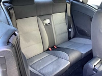 2009 - volkswagen - eos - 2.0-16v fsi - personenauto - afbeelding 16 van  17