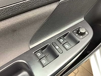 2009 - volkswagen - golf variant - 1.4 tsi comfortline - personenauto - afbeelding 7 van  17
