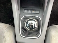 2009 - volkswagen - golf variant - 1.4 tsi trendline - personenauto - afbeelding 2 van  14