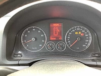 2009 - volkswagen - golf variant - 1.4 tsi trendline - personenauto - afbeelding 5 van  14