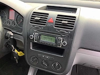 2009 - volkswagen - golf variant - 1.4 tsi trendline - personenauto - afbeelding 13 van  14