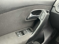 2009 - volkswagen - polo - 1.4-16v trendline - personenauto - afbeelding 4 van  12