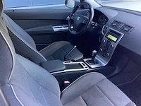 2009 - volvo - c30 - 1.6d drive sport - personenauto - afbeelding 9 van  13