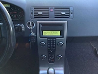 2009 - volvo - c30 - 1.6d drive sport - personenauto - afbeelding 11 van  13