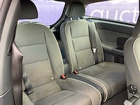 2009 - volvo - c30 - 1.6d drive sport - personenauto - afbeelding 10 van  12