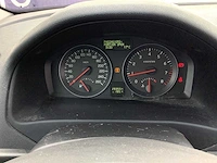 2009 - volvo - c30 - 1.8 sport - personenauto - afbeelding 2 van  12