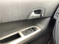 2009 - volvo - c30 - 1.8 sport - personenauto - afbeelding 3 van  12