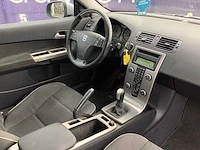 2009 - volvo - c30 - 1.8 sport - personenauto - afbeelding 9 van  12