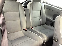 2009 - volvo - c30 - 1.8 sport - personenauto - afbeelding 10 van  12