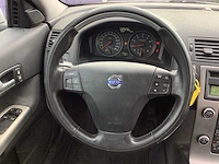 2009 - volvo - c30 - 1.8 sport - personenauto - afbeelding 12 van  12