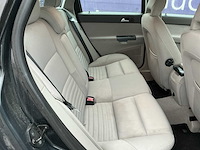2009 - volvo - v50 - 1.6d s/s advantage - personenauto - afbeelding 9 van  12