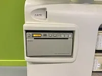 2009 aloka prosound alpha 7 echografie apparaat - afbeelding 2 van  20