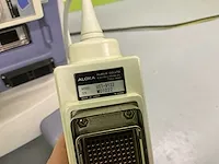 2009 aloka prosound alpha 7 echografie apparaat - afbeelding 7 van  20