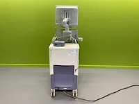 2009 aloka prosound alpha 7 echografie apparaat - afbeelding 10 van  20
