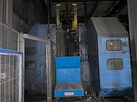 2009 altech crm01 kraag verwijderen machine - afbeelding 14 van  22