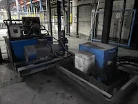 2009 altech crm01 kraag verwijderen machine - afbeelding 16 van  22