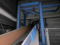 2009 altech crm01 kraag verwijderen machine - afbeelding 18 van  22