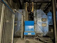 2009 altech crm01 kraag verwijderen machine - afbeelding 2 van  22