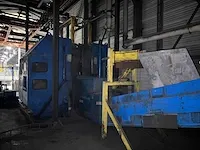 2009 altech crm01 kraag verwijderen machine - afbeelding 3 van  22
