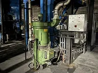 2009 altech rpm03 de vliegtuigmachine van de staaf - afbeelding 10 van  13