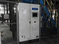 2009 altech rpm03 de vliegtuigmachine van de staaf - afbeelding 13 van  13