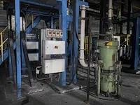 2009 altech rpm03 de vliegtuigmachine van de staaf - afbeelding 9 van  13