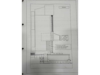 2009 anayak hvm-7000-pc freesmachine voor bed - afbeelding 48 van  56