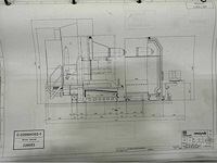 2009 anayak hvm-7000-pc freesmachine voor bed - afbeelding 49 van  56