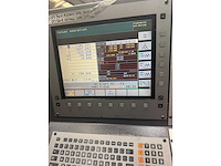 2009 anayak hvm-7000-pc freesmachine voor bed - afbeelding 45 van  56